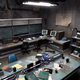 Image for article titled Video Games With The Most Memorable Pre-Rendered Backgrounds